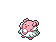 Blissey